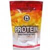Whey Protein 100% (1кг)