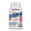 Vitamin C + Rutin (60капс)