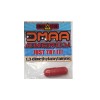 DMAA 100 мг (1капс)