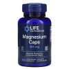 Magnesium 500 mg (100капс)