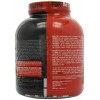 Muscle Infusion Black (2,27кг)