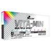 Vita-Min Multiple Sport (60капс)
