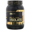 100% Isolate Gold Standard (720г)