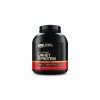 Gold Standard 100% Whey (1.8кг)