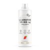 L-Carnitine Concentrate 60 000 Power (500мл)
