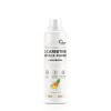 L-Carnitine Attack Power (500мл)