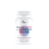 L-carnitine Beauty (90капс)