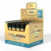 Collagen Marine (20x25ml)