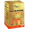 Fat Burner Complex (60капс)