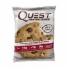 Quest Cookie (59г)