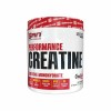 Perfomance Creatine (300г) 