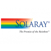 Solaray