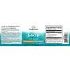 5-HTP Extra Strength 100мг (60капс) 5-HTP Extra Strength 100мг (60капс)