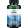 Inositol 650мг (100капс)