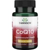 CoQ10 30 мг (60капс)