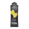 ENERGY GEL FUSION LINE (60г)