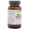 Dualtabs Mega Vitamin And Mineral Formula (100таб)