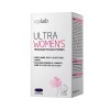 Ultra WOMEN'S Multivitamin Formula (90softgels)