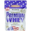 Premium Whey Protein (500г)