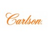 Carlson Labs