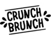 Crunch-Brunch
