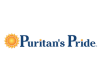 Puritan's Pride