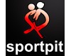 Sportpit