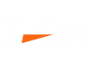 T-Оn