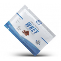 Whey Protein (25г)