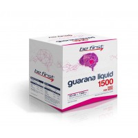 Guarana liquid 1500 (25мл)