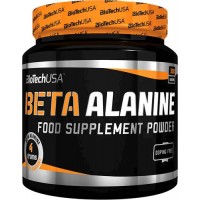 Beta-Alanine (300г)