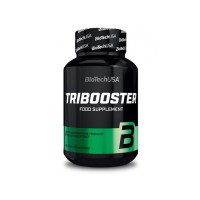 Tribooster (60таб)