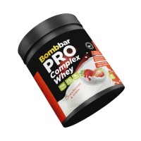 Whey Complex Pro (450гр) Whey Complex Pro (450гр)