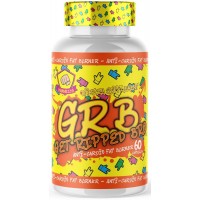 GRB (60капс)