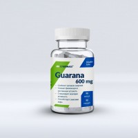 Guarana (90капс)