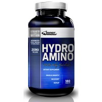 Hydro Amino (180таб)