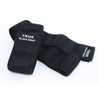 Inzer True black Knee Wraps (2м)