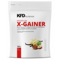 Premium X-Gainer (1000г)