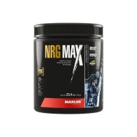 NRG Max (720г) NRG Max (720г)