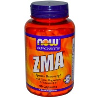 ZMA (90капс)