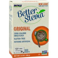 Better stevia (100пак)