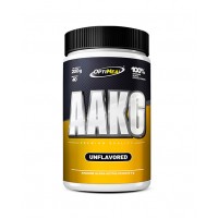 AAKG (200г)