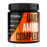 Daily Amino Complex (210гр)