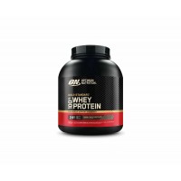 Gold Standard 100% Whey (1.8кг) Gold Standard 100% Whey (1.8кг)