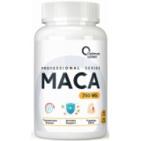Maca (60капс)