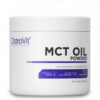 Mct Oil Powder (200г)
