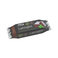 ProteinRex Lamington (50г)