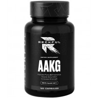 AAKG (120капс)