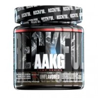 AAKG (240гр)