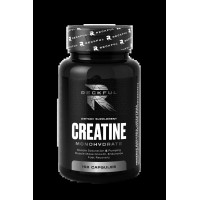 Creatine Monohydrate (150капс)